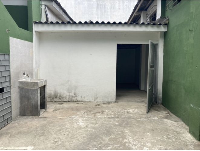 Bodega en arriendo en Boston, Barranquilla, 29 m² · foto 7 de 13