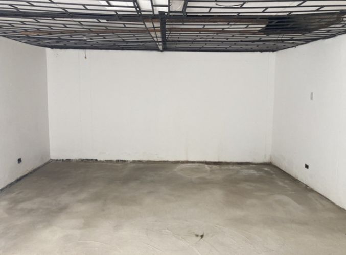 Bodega en arriendo en Boston, Barranquilla, 29 m² · foto 12 de 13