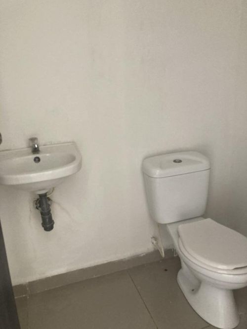 Local en arriendo en Granadillo, Barranquilla, 52 m² · foto 7 de 13