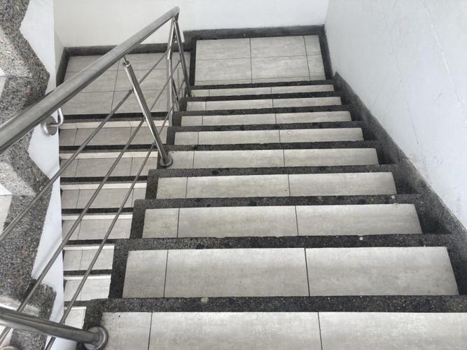 Local en arriendo en Granadillo, Barranquilla, 52 m² · foto 11 de 13
