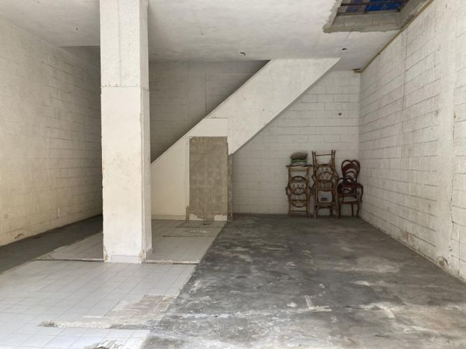 Bodega en arriendo en Boston, Barranquilla, 204 m² · foto 7 de 24