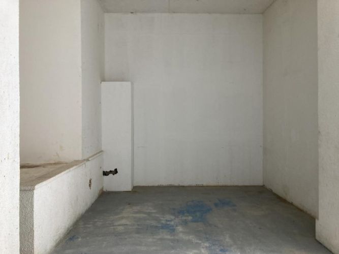 Bodega en arriendo en Boston, Barranquilla, 204 m² · foto 8 de 24