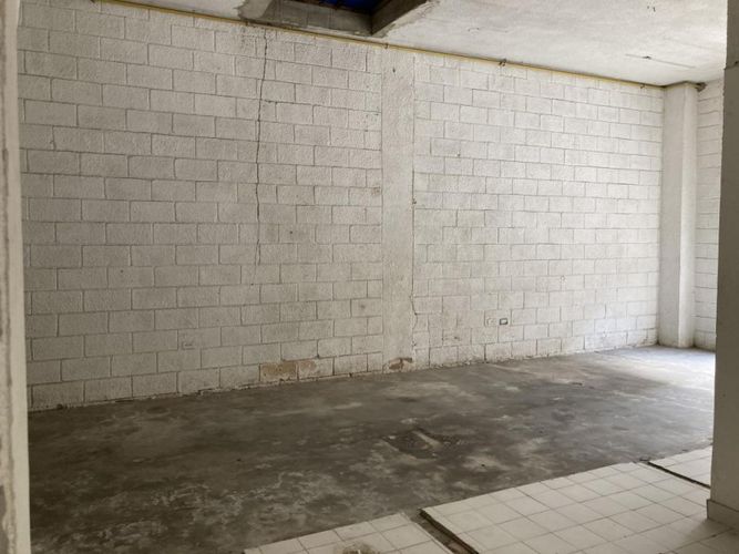 Bodega en arriendo en Boston, Barranquilla, 204 m² · foto 9 de 24