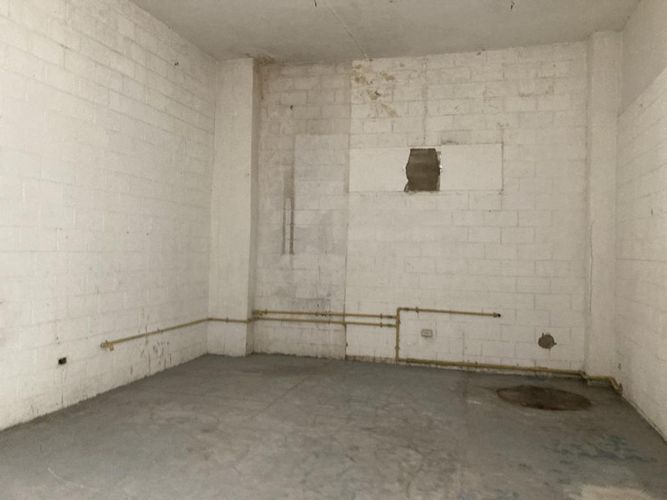 Bodega en arriendo en Boston, Barranquilla, 204 m² · foto 10 de 24
