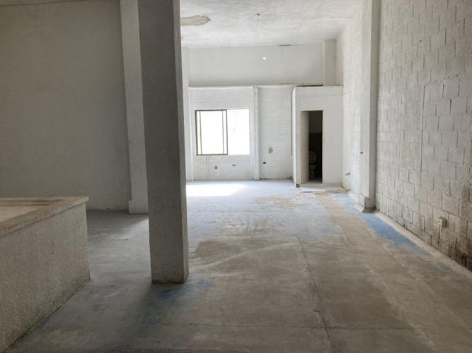 Bodega en arriendo en Boston, Barranquilla, 204 m² · foto 11 de 24