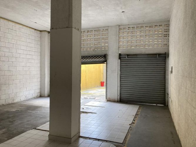 Bodega en arriendo en Boston, Barranquilla, 204 m² · foto 12 de 24