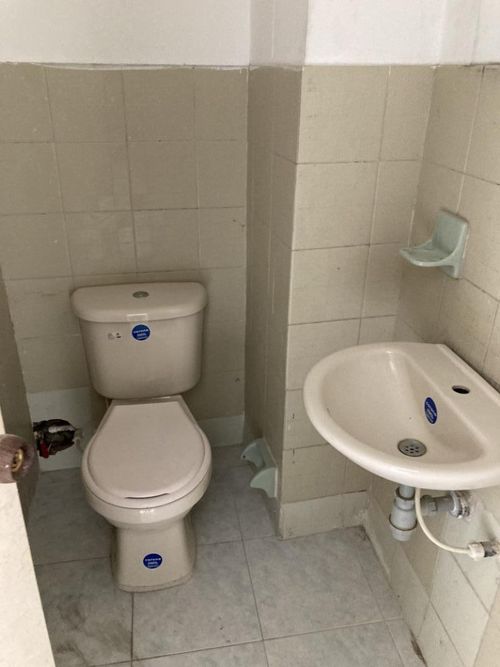 Bodega en arriendo en Boston, Barranquilla, 204 m² · foto 15 de 24