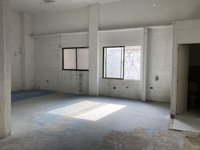 Bodega en arriendo en Boston, Barranquilla, 204 m² · foto 20 de 24