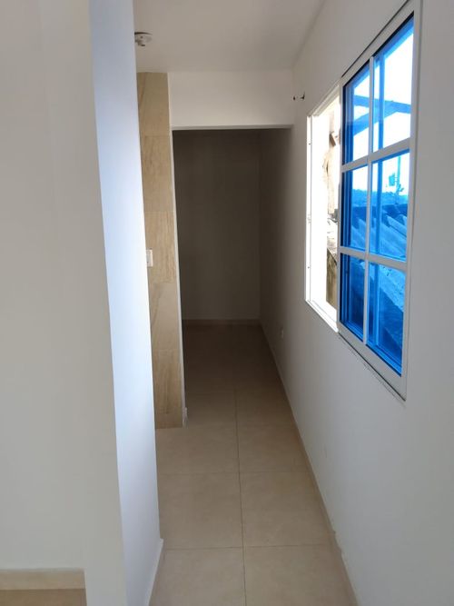 Apartamento de 2 alcobas en venta en Urbanizacion Villa Encanto, Puerto Colombia, 60 m² · foto 3 de 13