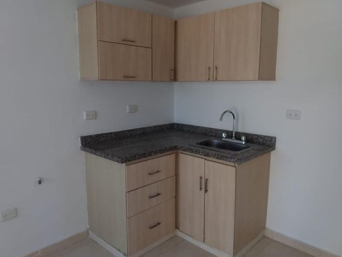 Apartamento de 2 alcobas en venta en Urbanizacion Villa Encanto, Puerto Colombia, 60 m² · foto 5 de 13