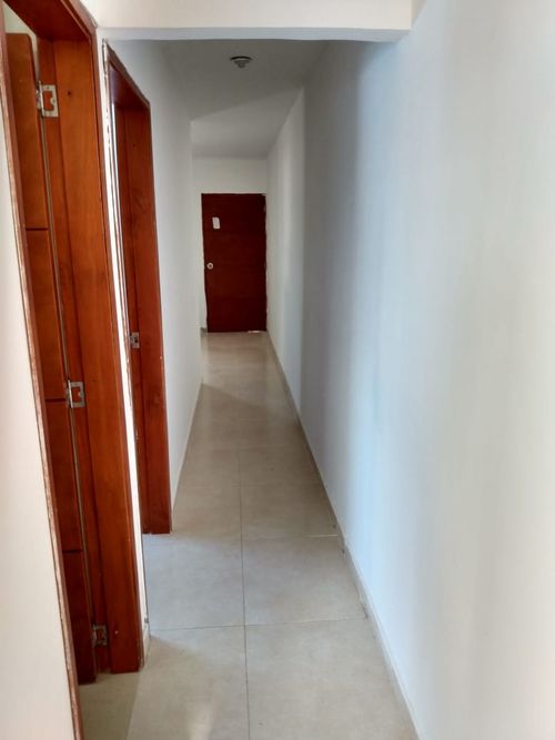 Apartamento de 2 alcobas en venta en Urbanizacion Villa Encanto, Puerto Colombia, 60 m² · foto 6 de 13