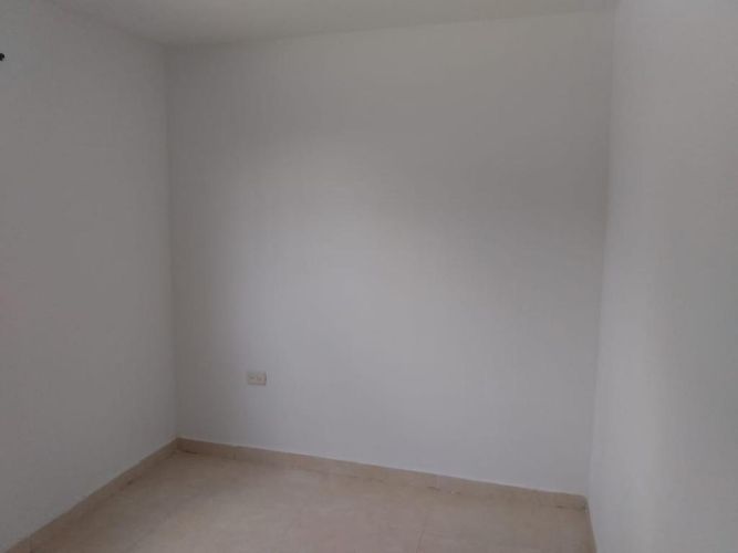 Apartamento de 2 alcobas en venta en Urbanizacion Villa Encanto, Puerto Colombia, 60 m² · foto 7 de 13