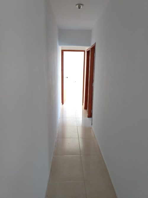 Apartamento de 2 alcobas en venta en Urbanizacion Villa Encanto, Puerto Colombia, 60 m² · foto 8 de 13