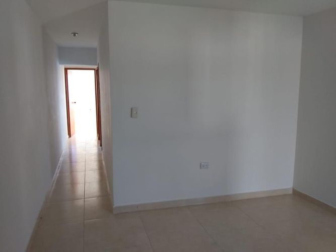 Apartamento de 2 alcobas en venta en Urbanizacion Villa Encanto, Puerto Colombia, 60 m² · foto 10 de 13