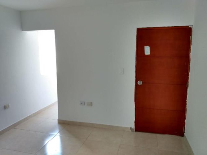 Apartamento de 2 alcobas en venta en Urbanizacion Villa Encanto, Puerto Colombia, 60 m² · foto 12 de 13