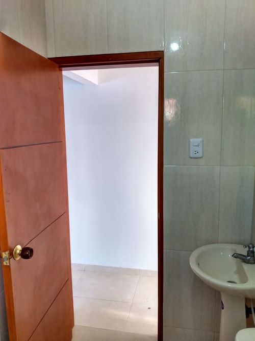 Apartamento de 2 alcobas en venta en Urbanizacion Villa Encanto, Puerto Colombia, 60 m² · foto 13 de 13