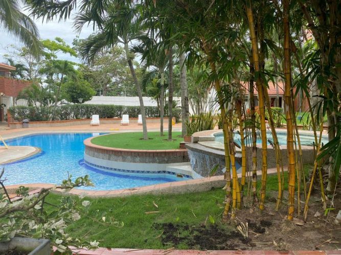 Casa de 4 alcobas en venta en Rural, Puerto Colombia, 362 m² · foto 3 de 24