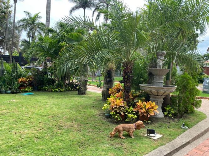 Casa de 4 alcobas en venta en Rural, Puerto Colombia, 362 m² · foto 4 de 24