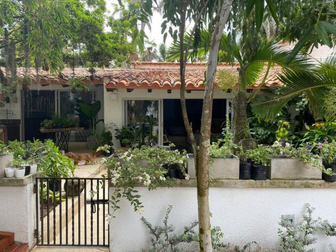 Casa de 4 alcobas en venta en Rural, Puerto Colombia, 362 m² · foto 5 de 24