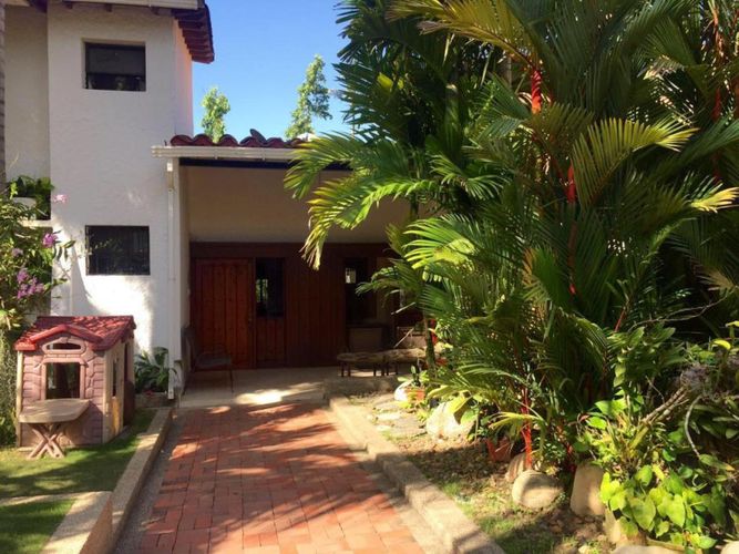 Casa de 4 alcobas en venta en Rural, Puerto Colombia, 362 m² · foto 6 de 24