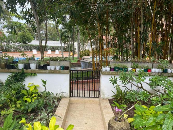 Casa de 4 alcobas en venta en Rural, Puerto Colombia, 362 m² · foto 7 de 24