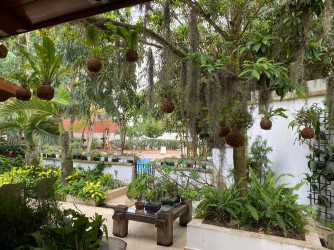Casa de 4 alcobas en venta en Rural, Puerto Colombia, 362 m² · foto 8 de 24