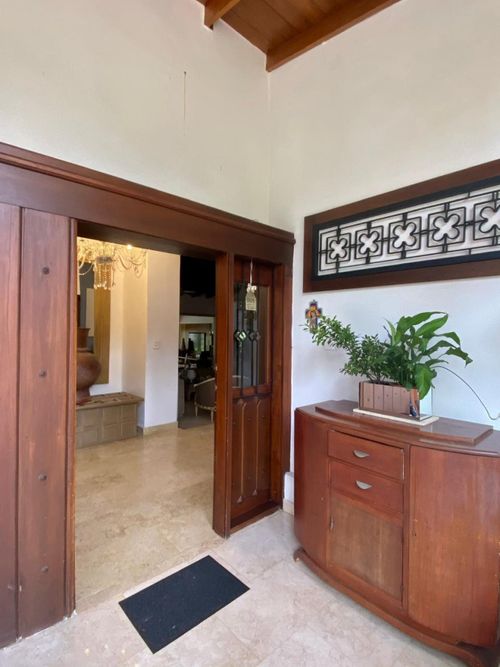 Casa de 4 alcobas en venta en Rural, Puerto Colombia, 362 m² · foto 9 de 24