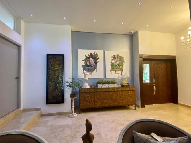 Casa de 4 alcobas en venta en Rural, Puerto Colombia, 362 m² · foto 10 de 24