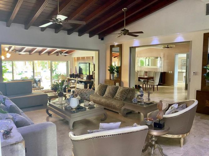 Casa de 4 alcobas en venta en Rural, Puerto Colombia, 362 m² · foto 13 de 24