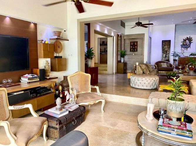Casa de 4 alcobas en venta en Rural, Puerto Colombia, 362 m² · foto 14 de 24