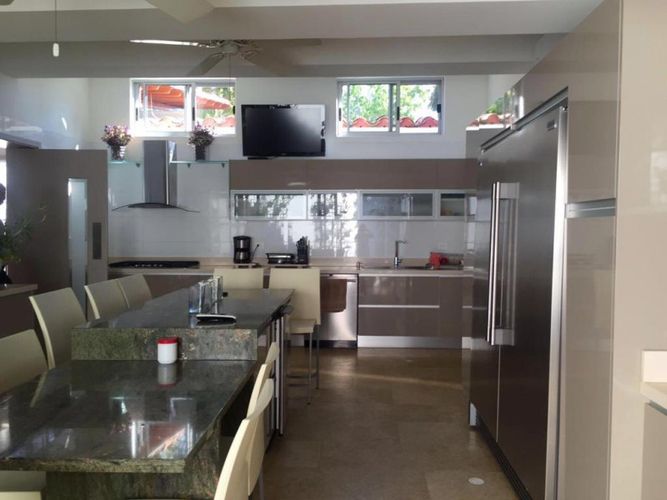 Casa de 4 alcobas en venta en Rural, Puerto Colombia, 362 m² · foto 15 de 24