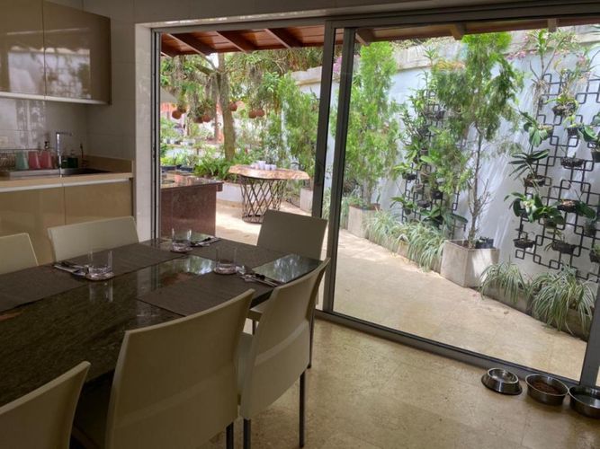 Casa de 4 alcobas en venta en Rural, Puerto Colombia, 362 m² · foto 16 de 24