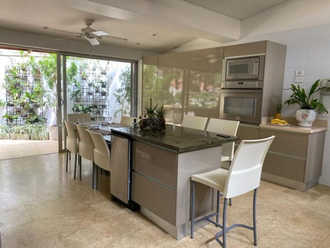 Casa de 4 alcobas en venta en Rural, Puerto Colombia, 362 m² · foto 17 de 24