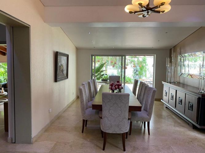 Casa de 4 alcobas en venta en Rural, Puerto Colombia, 362 m² · foto 18 de 24