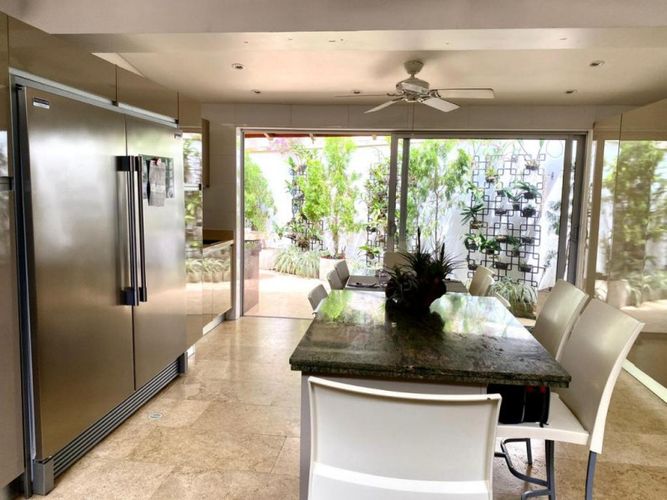 Casa de 4 alcobas en venta en Rural, Puerto Colombia, 362 m² · foto 19 de 24