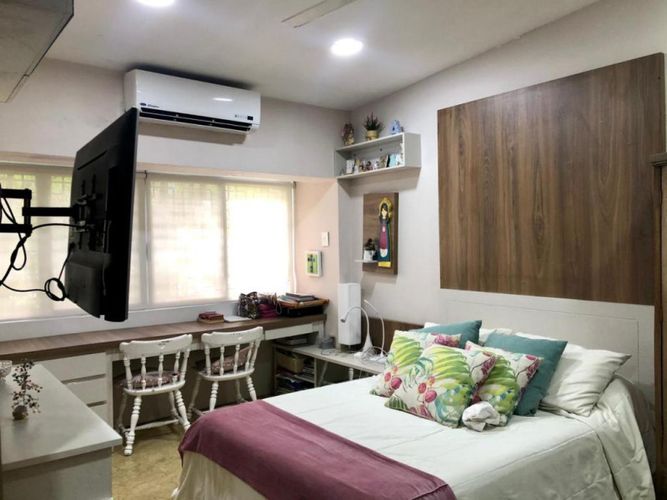 Casa de 4 alcobas en venta en Rural, Puerto Colombia, 362 m² · foto 20 de 24
