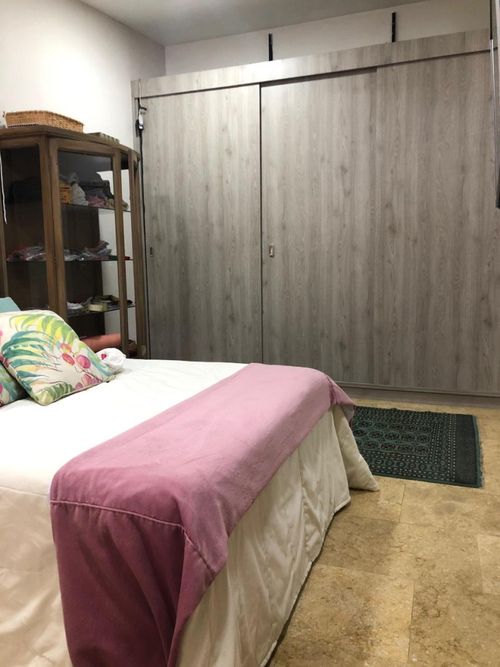 Casa de 4 alcobas en venta en Rural, Puerto Colombia, 362 m² · foto 21 de 24