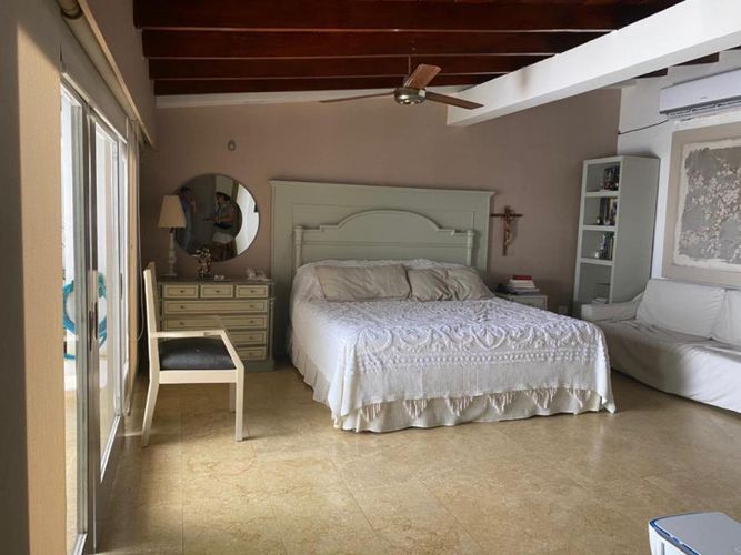 Casa de 4 alcobas en venta en Rural, Puerto Colombia, 362 m² · foto 22 de 24