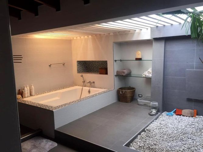 Casa de 4 alcobas en venta en Rural, Puerto Colombia, 362 m² · foto 23 de 24