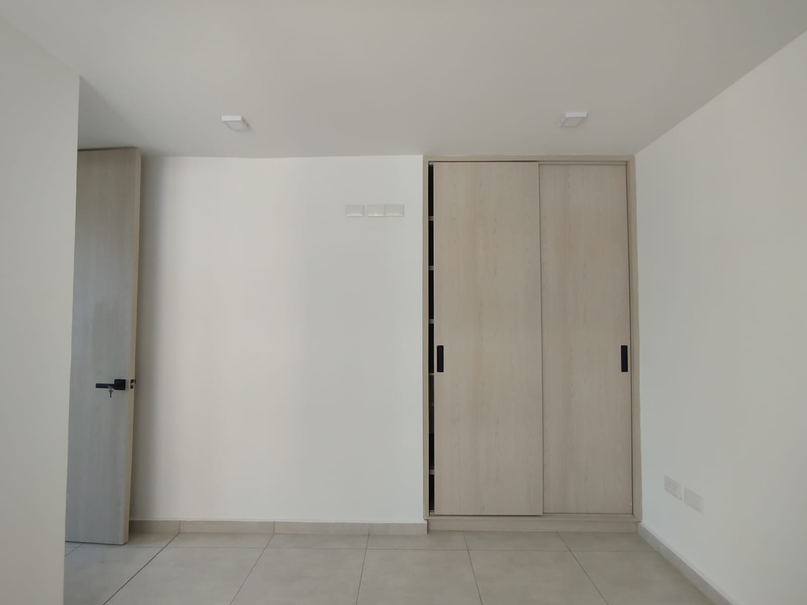Apartamento en venta en Cerritos, Pereira · foto 10 de 13