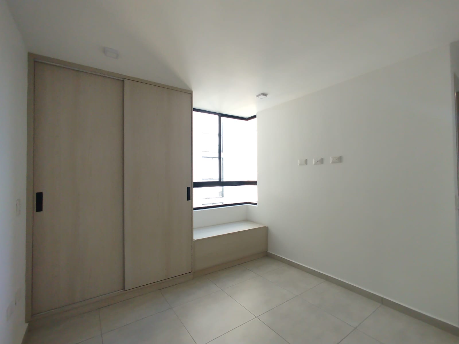 Apartamento en venta en Cerritos, Pereira · foto 7 de 13