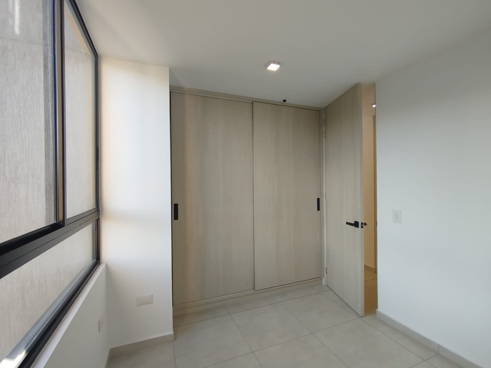 Apartamento en venta en Cerritos, Pereira · foto 8 de 13