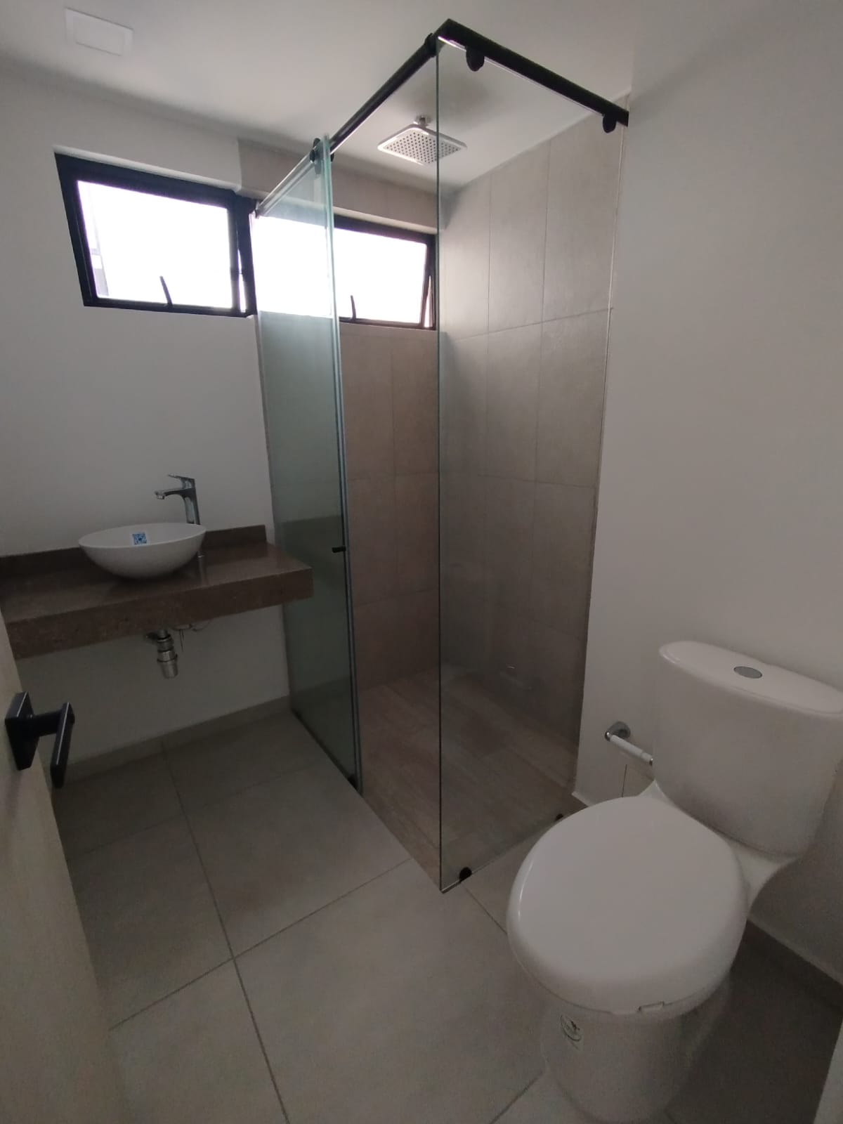 Apartamento en venta en Cerritos, Pereira · foto 13 de 13