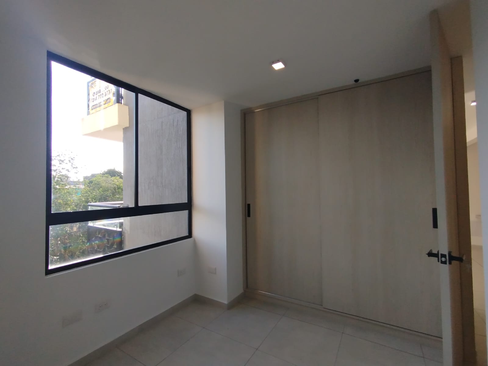 Apartamento en venta en Cerritos, Pereira · foto 9 de 13