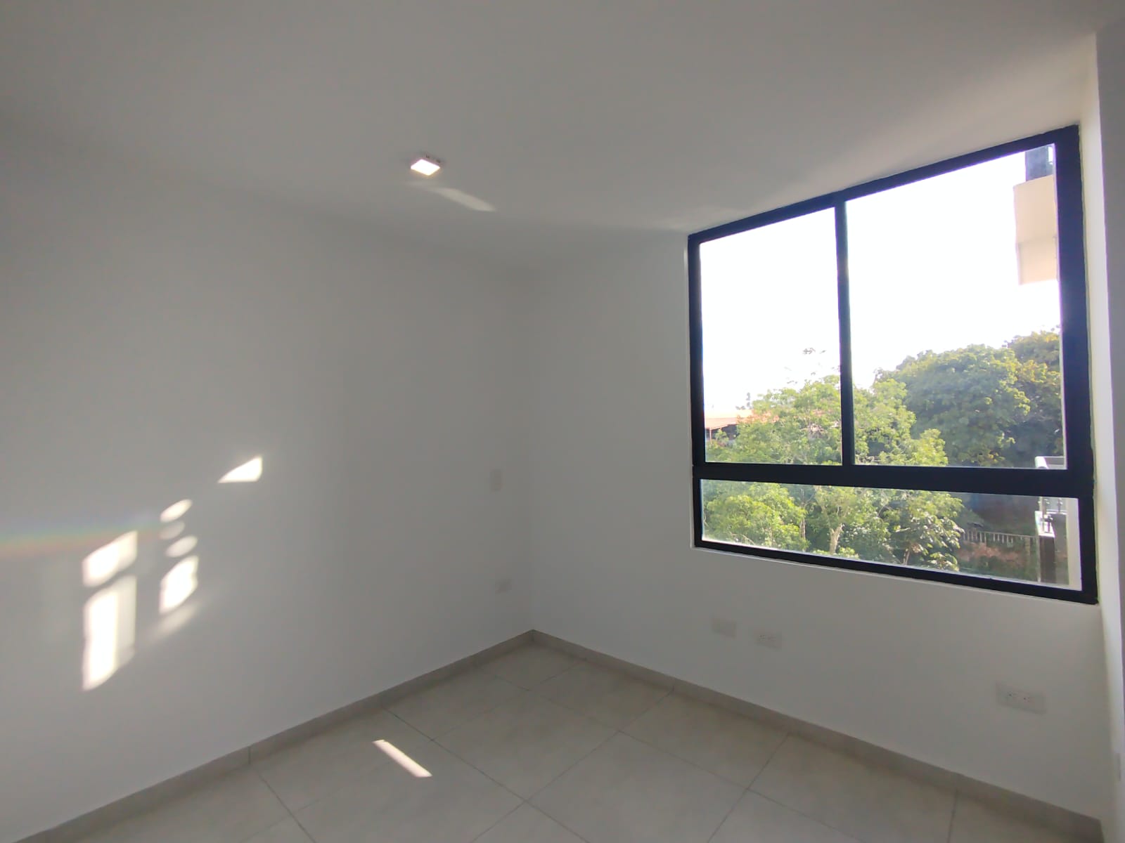 Apartamento en venta en Cerritos, Pereira · foto 11 de 13