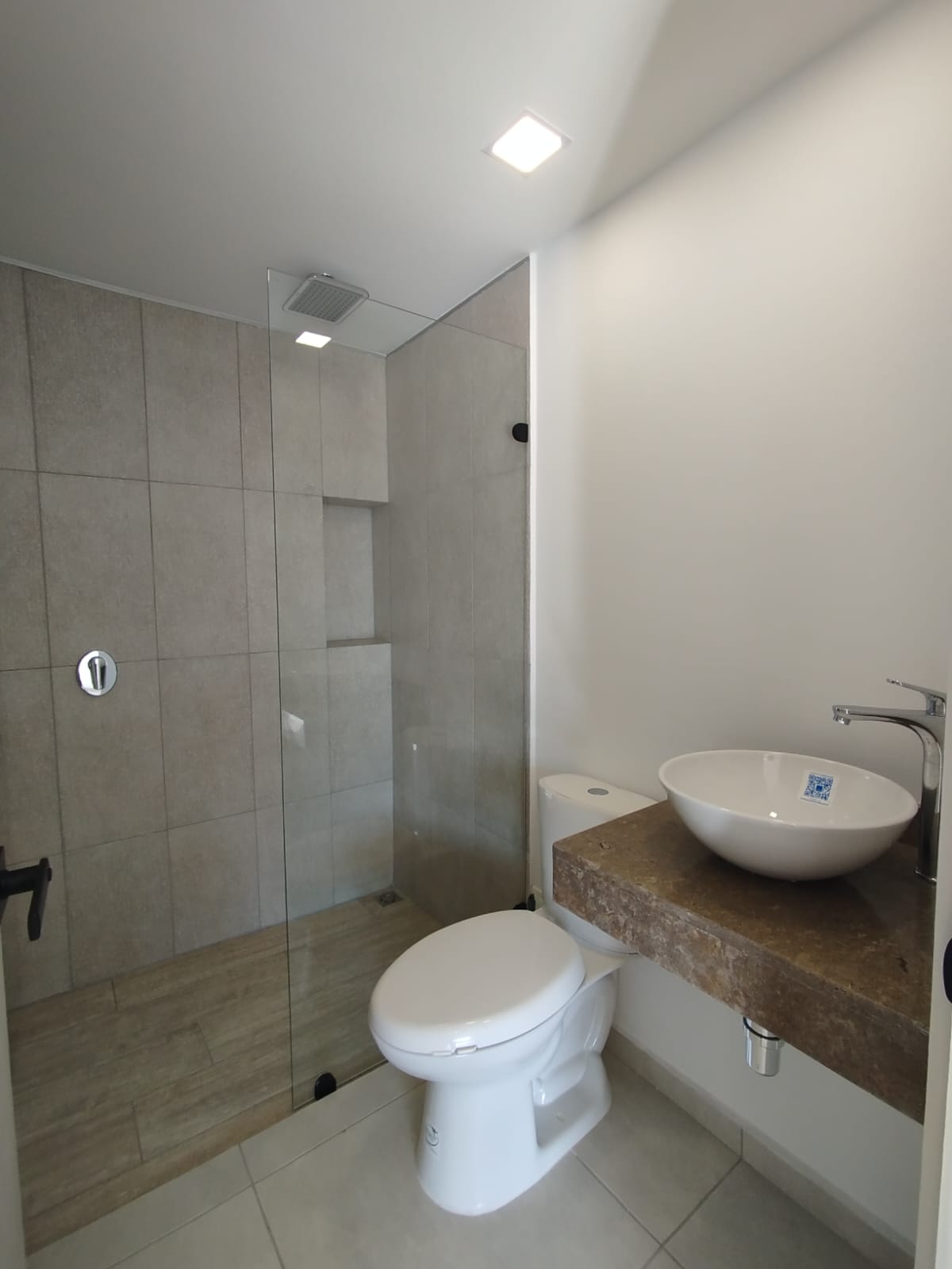 Apartamento en venta en Cerritos, Pereira · foto 12 de 13