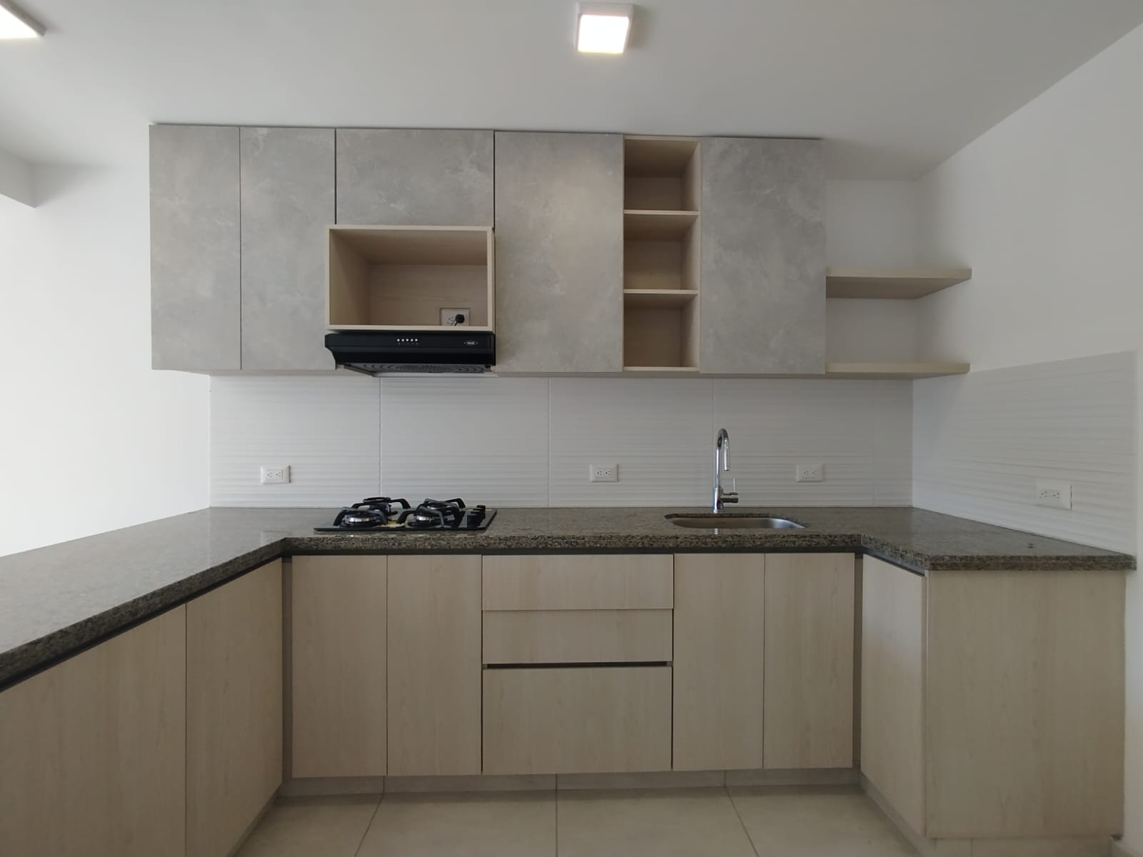 Apartamento en venta en Cerritos, Pereira · foto 5 de 13