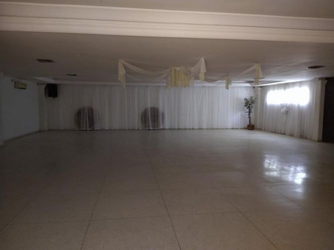 Casa de 3 alcobas en venta en Nuevo Horizonte, Barranquilla, 1060 m² · foto 8 de 24