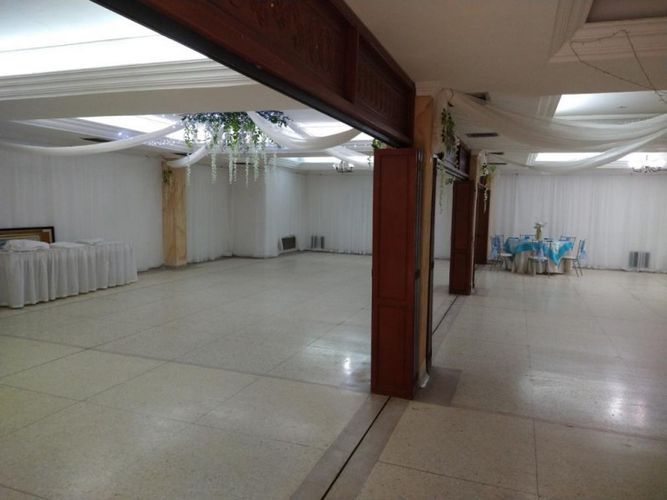 Casa de 3 alcobas en venta en Nuevo Horizonte, Barranquilla, 1060 m² · foto 9 de 24