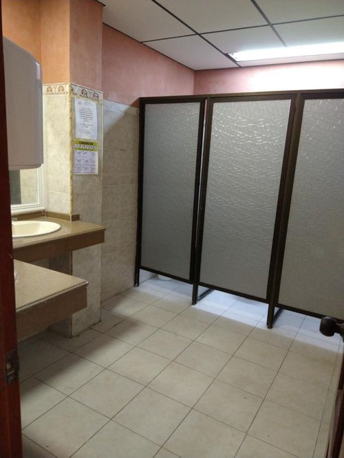 Casa de 3 alcobas en venta en Nuevo Horizonte, Barranquilla, 1060 m² · foto 14 de 24